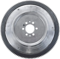 SACHS Flywheel - 6366 000 005